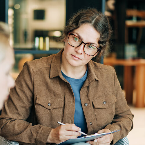 cdepressed cl p5tugnz.jpg