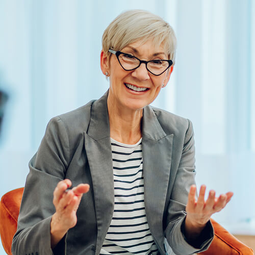 Home cher patient 6pnay29.jpg