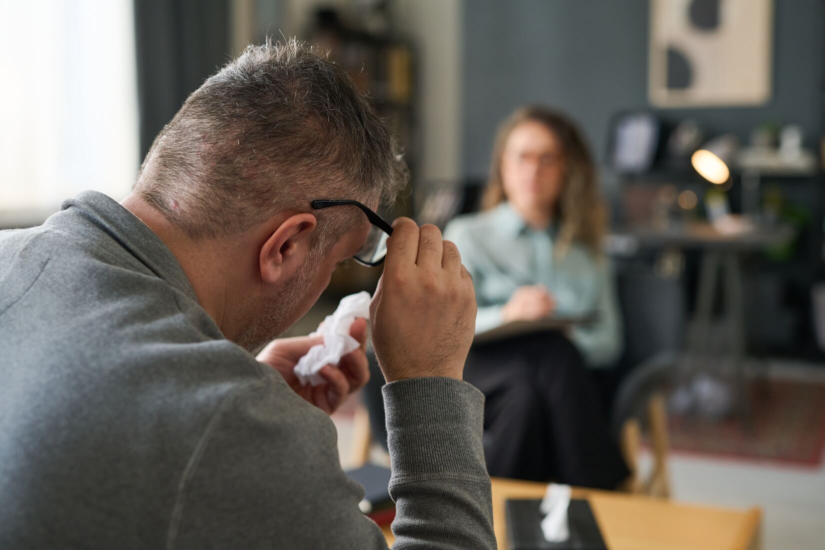 therapy session drxsq2n.jpg