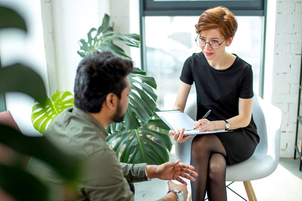 writing notes d rt5xdug.jpg